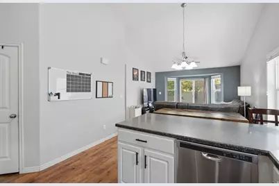 4658 N Long Way, Eagle Mountain, UT 84005 - Photo 18