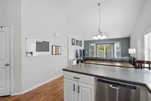4658 N Long Way, Eagle Mountain, UT 84005 - Photo 18