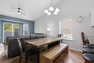4658 N Long Way, Eagle Mountain, UT 84005 - Photo 14