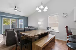 4658 N Long Way, Eagle Mountain, UT 84005 - Photo 14