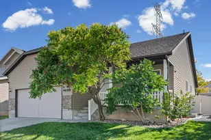 4658 N Long Way, Eagle Mountain, UT 84005 - Photo 6