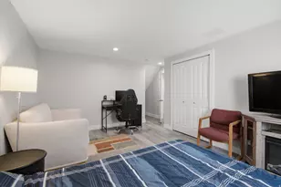 4658 N Long Way, Eagle Mountain, UT 84005 - Photo 26