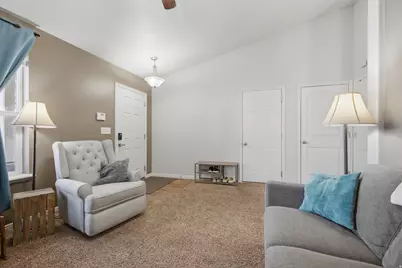 4658 N Long Way, Eagle Mountain, UT 84005 - Photo 8