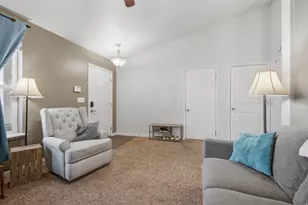 4658 N Long Way, Eagle Mountain, UT 84005 - Photo 8