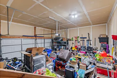 4658 N Long Way, Eagle Mountain, UT 84005 - Photo 34