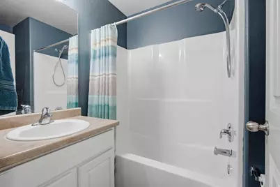 4658 N Long Way, Eagle Mountain, UT 84005 - Photo 24