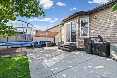 4658 N Long Way, Eagle Mountain, UT 84005 - Photo 40