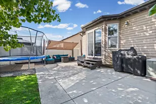 4658 N Long Way, Eagle Mountain, UT 84005 - Photo 40