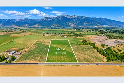 6115 S 1800 W #2, Hyrum, UT 84319 - Photo 1