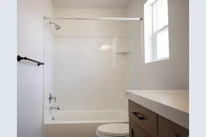 2122 E Harlequin Avenue Lot #4256, Eagle Mountain, UT 84005 - Photo 10