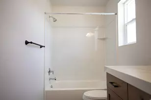 2122 E Harlequin Ave Lot, Eagle Mountain, UT 84005 - Photo 10