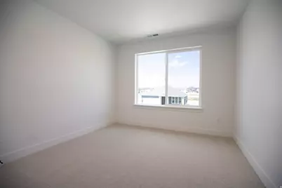 2122 E Harlequin Avenue Lot #4256, Eagle Mountain, UT 84005 - Photo 8