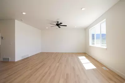 2122 E Harlequin Avenue Lot #4256, Eagle Mountain, UT 84005 - Photo 2