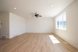 2122 E Harlequin Ave Lot, Eagle Mountain, UT 84005 - Photo 2
