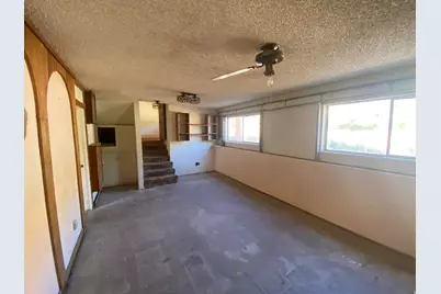 276 Hillside Dr, Moab, UT 84532 - Photo 26