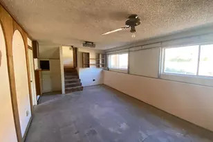 276 Hillside Dr, Moab, UT 84532 - Photo 26