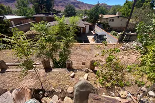 276 Hillside Dr, Moab, UT 84532 - Photo 36
