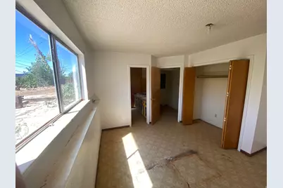 276 Hillside Dr, Moab, UT 84532 - Photo 24
