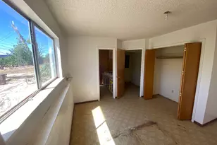 276 Hillside Dr, Moab, UT 84532 - Photo 24