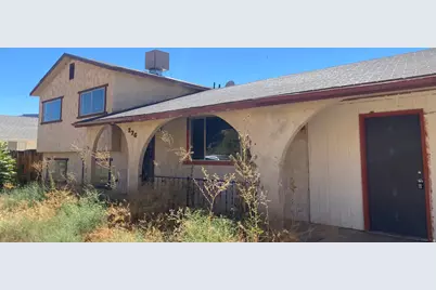 276 Hillside Dr, Moab, UT 84532 - Photo 2