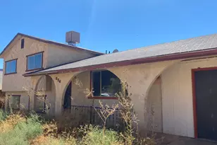 276 Hillside Dr, Moab, UT 84532 - Photo 2