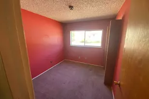 276 Hillside Dr, Moab, UT 84532 - Photo 14