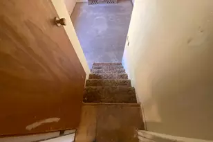276 Hillside Dr, Moab, UT 84532 - Photo 20