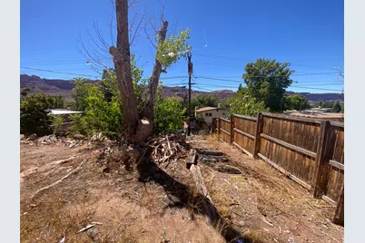 276 Hillside Dr, Moab, UT 84532 - Photo 38