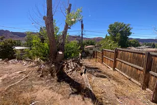 276 Hillside Dr, Moab, UT 84532 - Photo 38