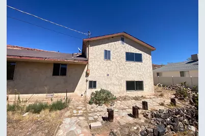 276 Hillside Dr, Moab, UT 84532 - Photo 28