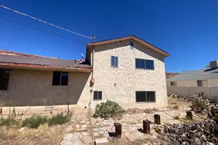 276 Hillside Dr, Moab, UT 84532 - Photo 28