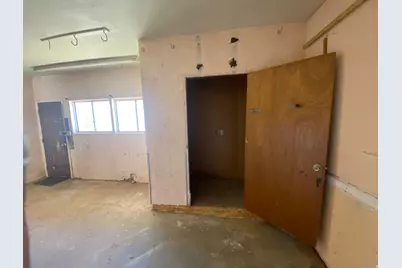 276 Hillside Dr, Moab, UT 84532 - Photo 12