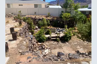 276 Hillside Dr, Moab, UT 84532 - Photo 34