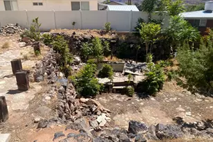 276 Hillside Dr, Moab, UT 84532 - Photo 34