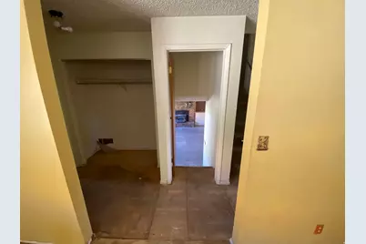 276 Hillside Dr, Moab, UT 84532 - Photo 18