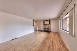 2720 Bench Rd E, Moab, UT 84532 - Photo 14