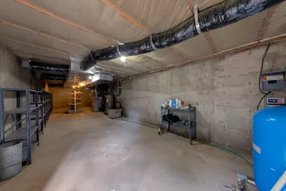 2720 Bench Rd E, Moab, UT 84532 - Photo 44