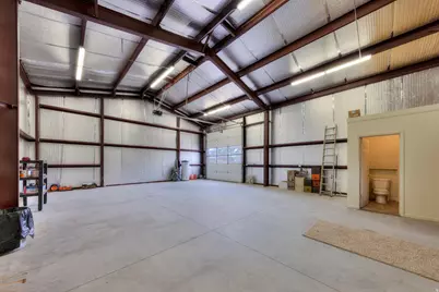 2720 Bench Rd E, Moab, UT 84532 - Photo 8