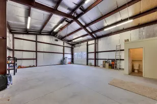 2720 Bench Rd E, Moab, UT 84532 - Photo 8