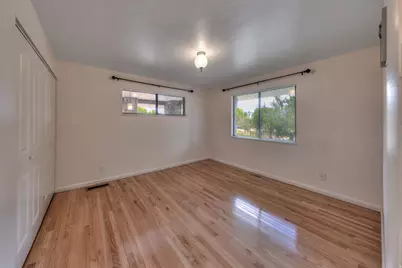 2720 Bench Rd E, Moab, UT 84532 - Photo 26