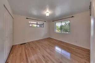 2720 Bench Rd E, Moab, UT 84532 - Photo 26