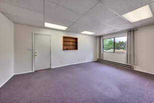 2720 Bench Rd E, Moab, UT 84532 - Photo 32