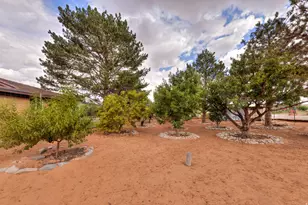 2720 Bench Rd E, Moab, UT 84532 - Photo 48