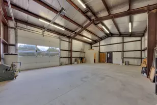 2720 Bench Rd E, Moab, UT 84532 - Photo 46
