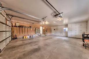 2720 Bench Rd E, Moab, UT 84532 - Photo 38