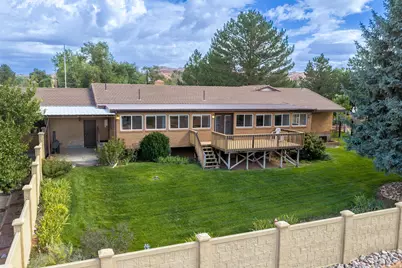 2720 Bench Rd E, Moab, UT 84532 - Photo 42