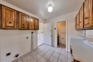 2720 Bench Rd E, Moab, UT 84532 - Photo 34