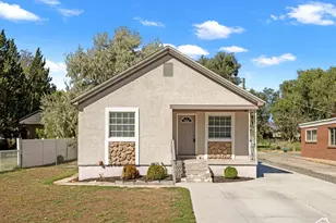 7690 S 1530 W, West Jordan, UT 84084 - Photo 2