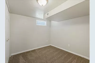 7690 S 1530 W, West Jordan, UT 84084 - Photo 16