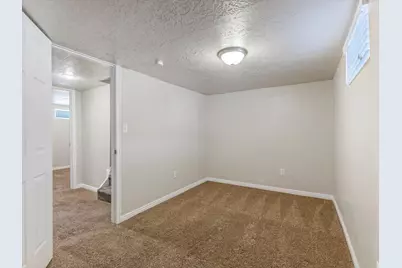 7690 S 1530 W, West Jordan, UT 84084 - Photo 14